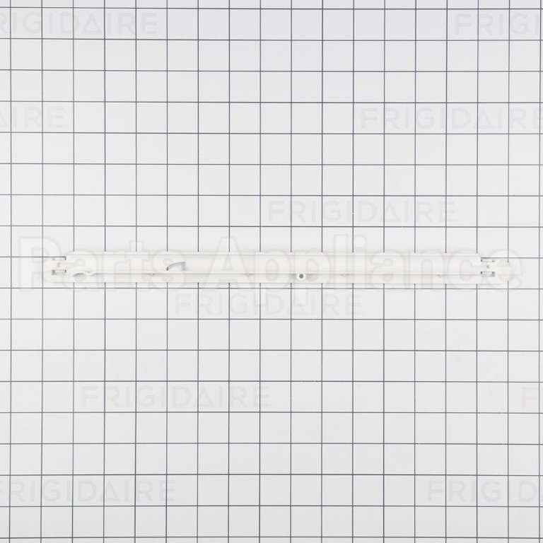 240365401 Frigidaire Track