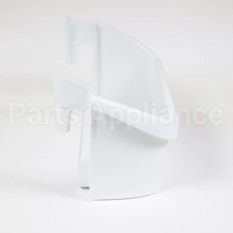 240367301 Frigidaire Bin-Door