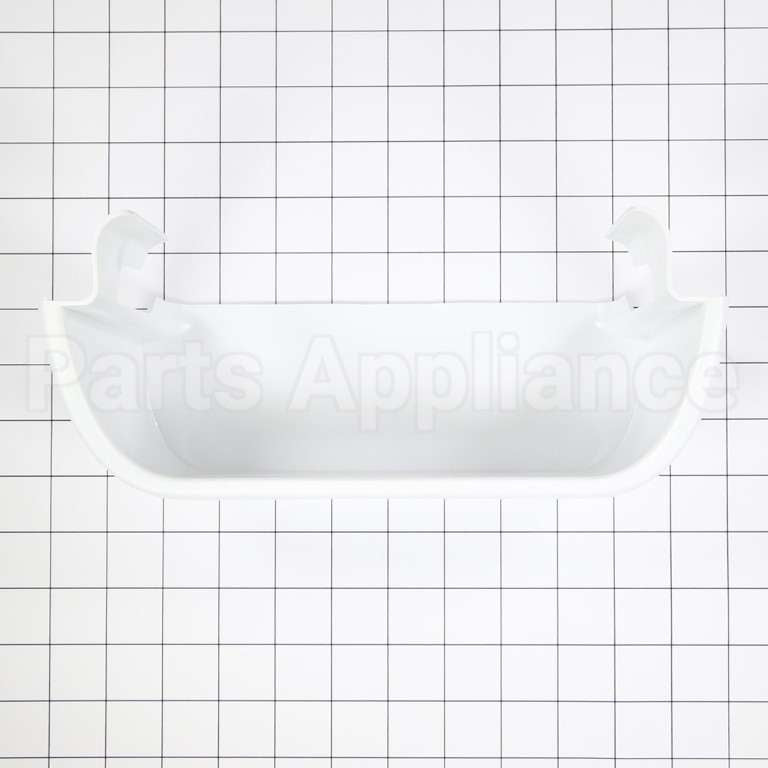 240367301 Frigidaire Bin-Door