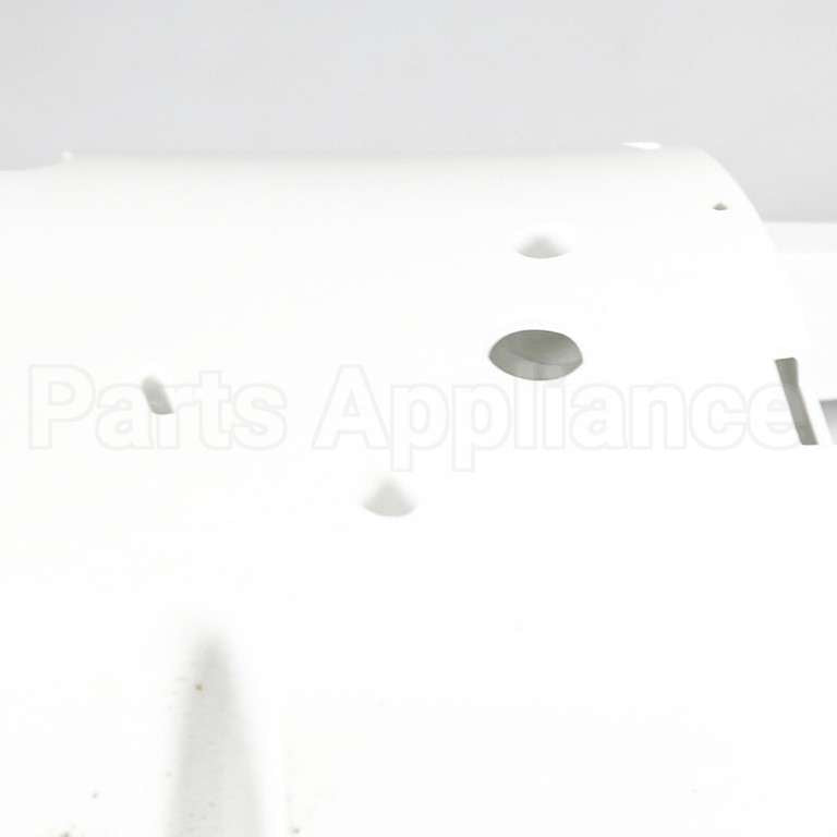 240368002 Frigidaire Control Box