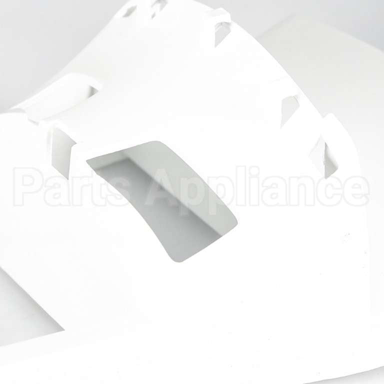 240368002 Frigidaire Control Box