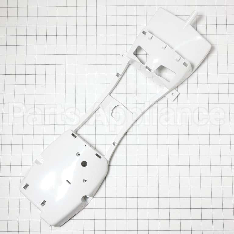 240368002 Frigidaire Control Box