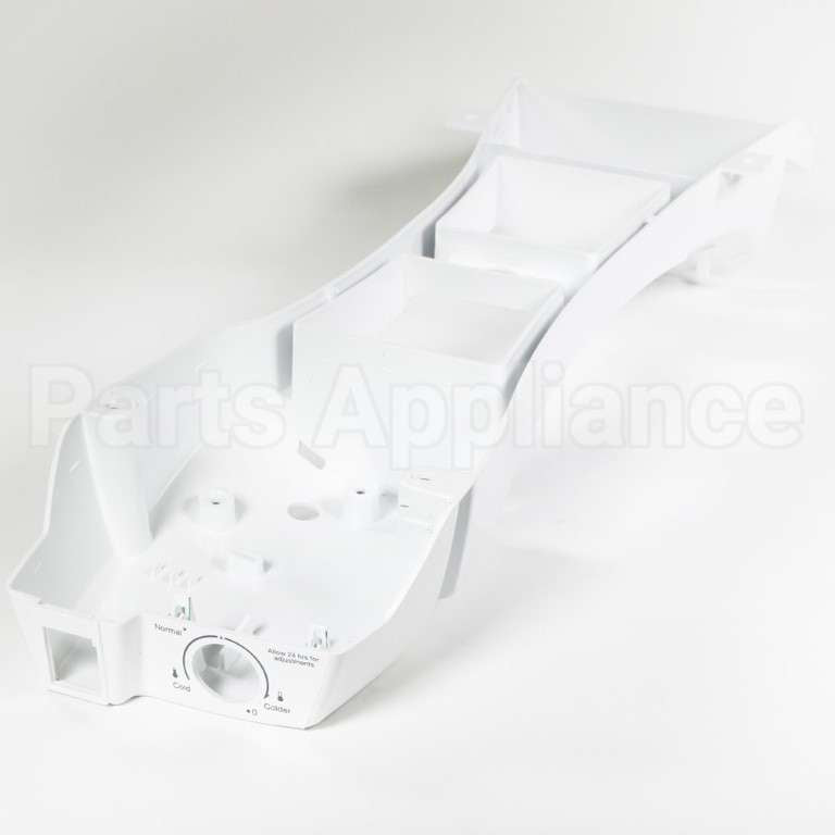 240368105 Frigidaire Box-Control