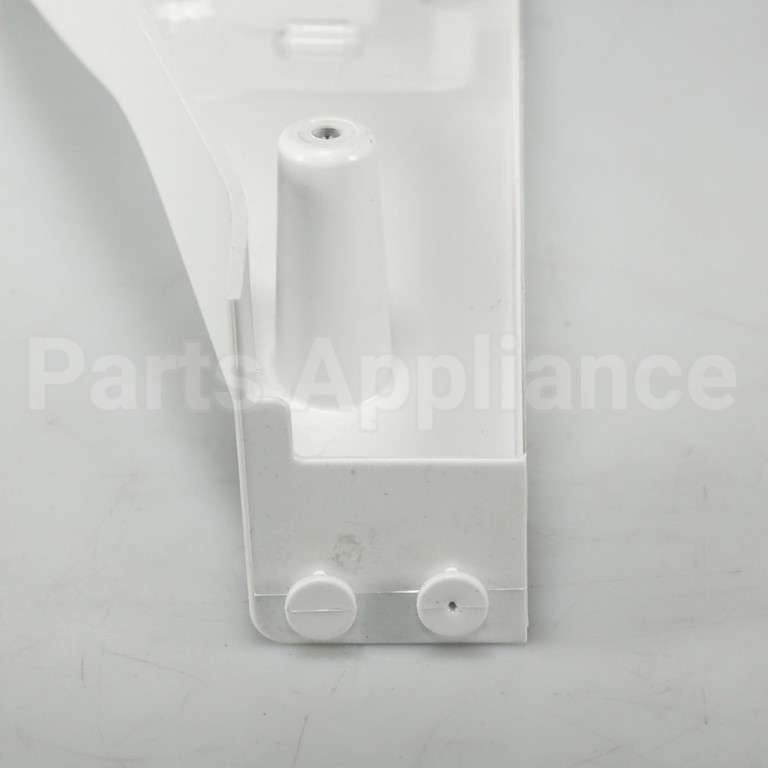 240369501 Frigidaire Box-Control