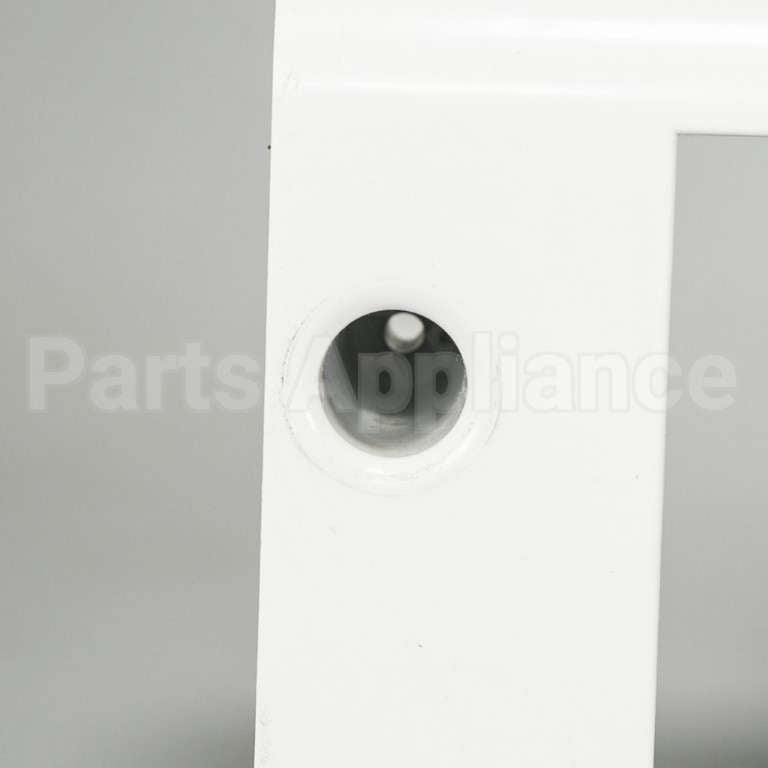 240369501 Frigidaire Box-Control