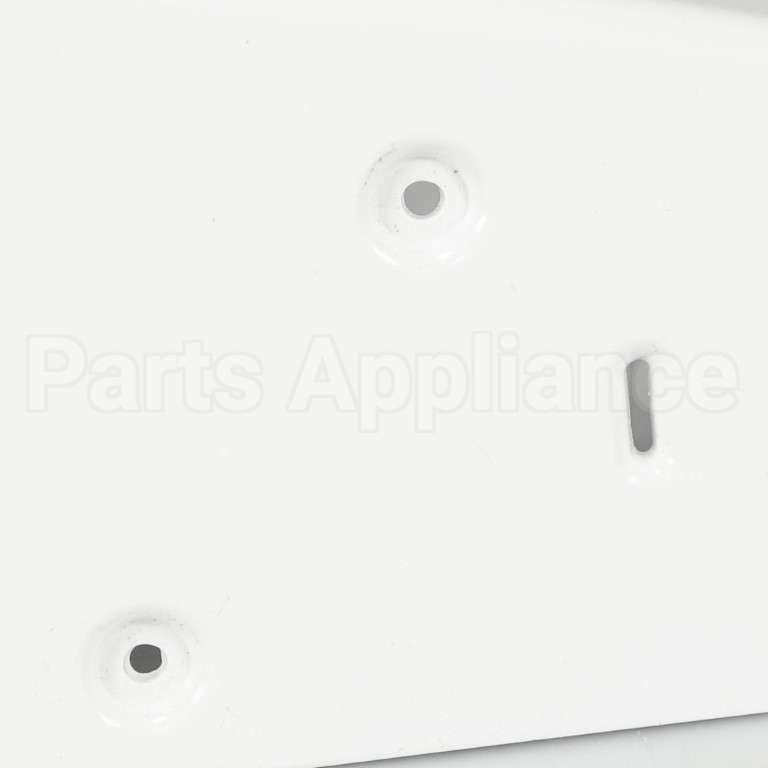 240369501 Frigidaire Box-Control