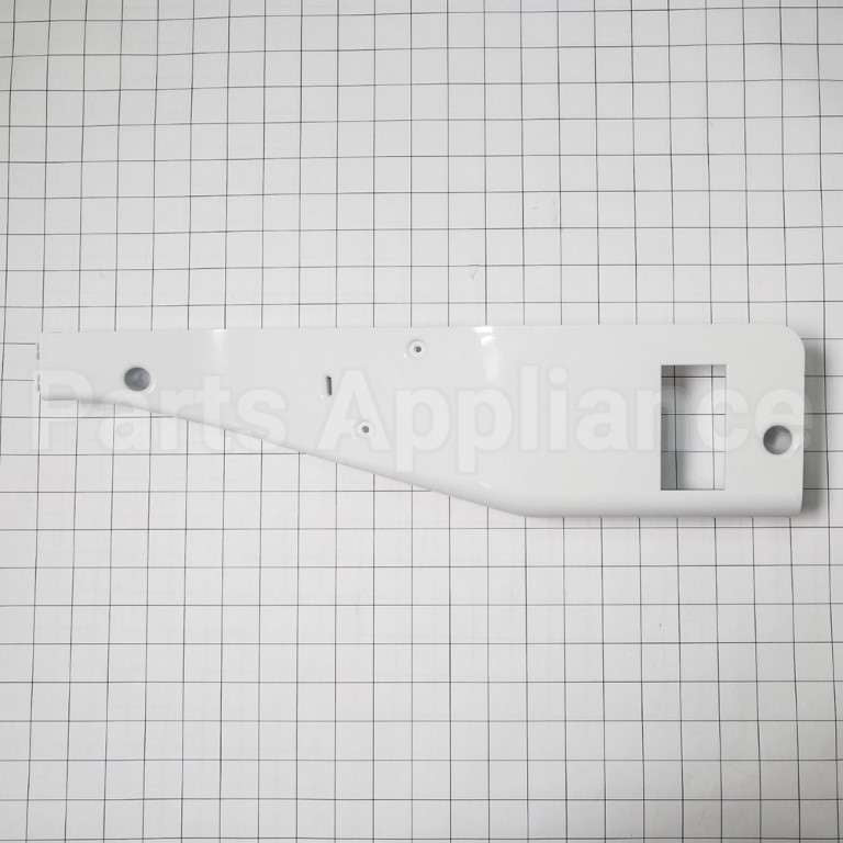 240369501 Frigidaire Box-Control