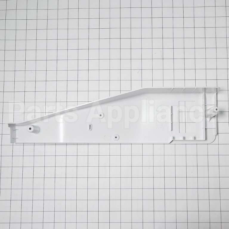 240369501 Frigidaire Box-Control