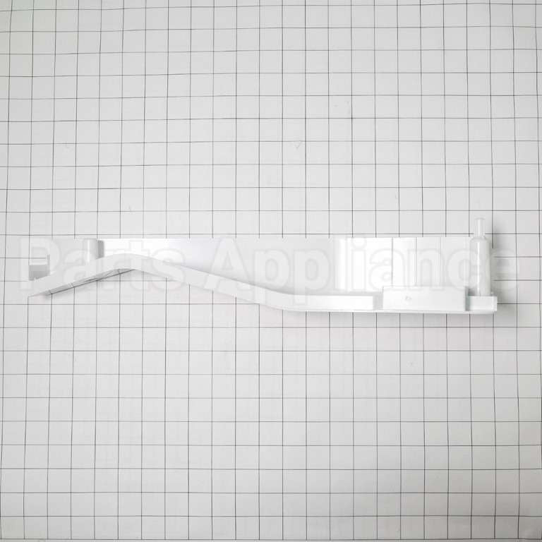 240369501 Frigidaire Box-Control