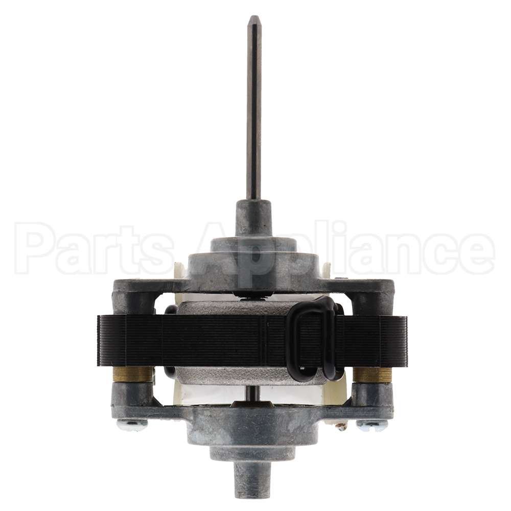 240369701 Evaporator Motor Compatible