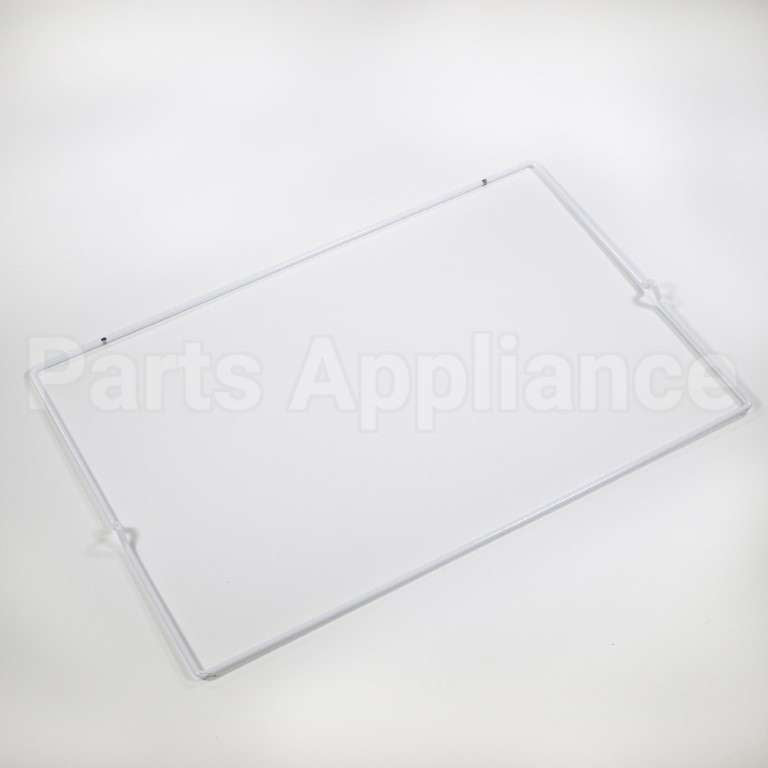 240372401 Frigidaire Frame