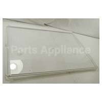 240372407 Frigidaire Frame-Shelf