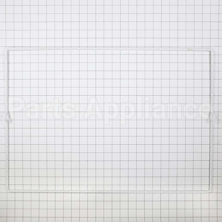 240372407 Frigidaire Frame-Shelf
