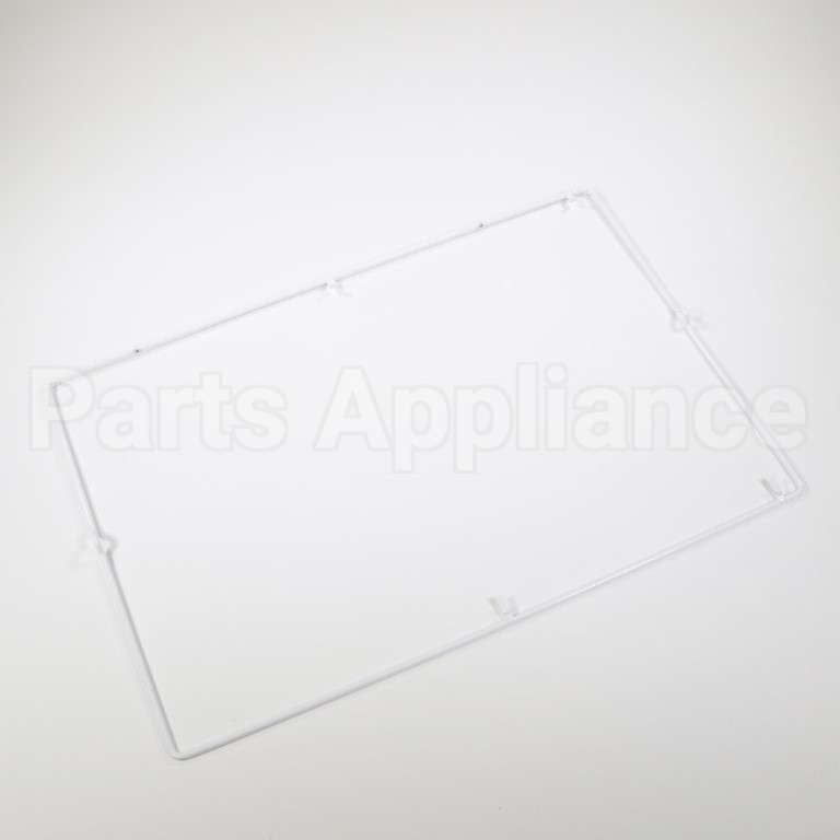 240372408 Frigidaire Frame-Shelf