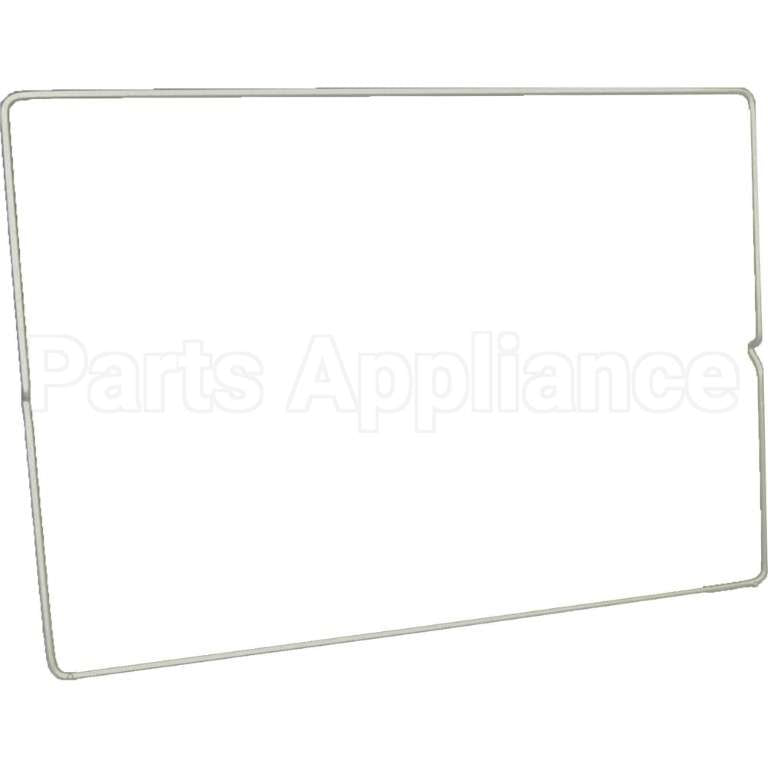 240372408 Frigidaire Frame-Shelf