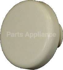240381302 Frigidaire #Vp#Plug-Button