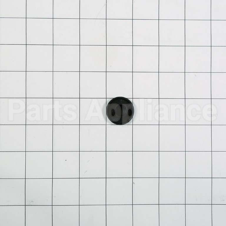 240381303 Frigidaire Button