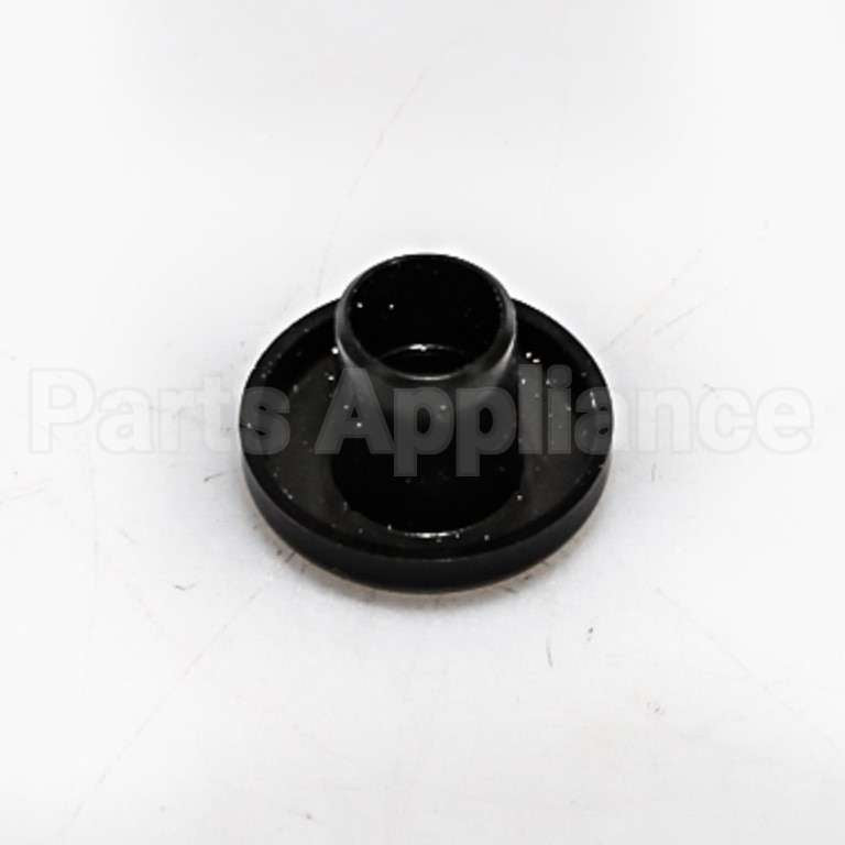 240381303 Frigidaire Button