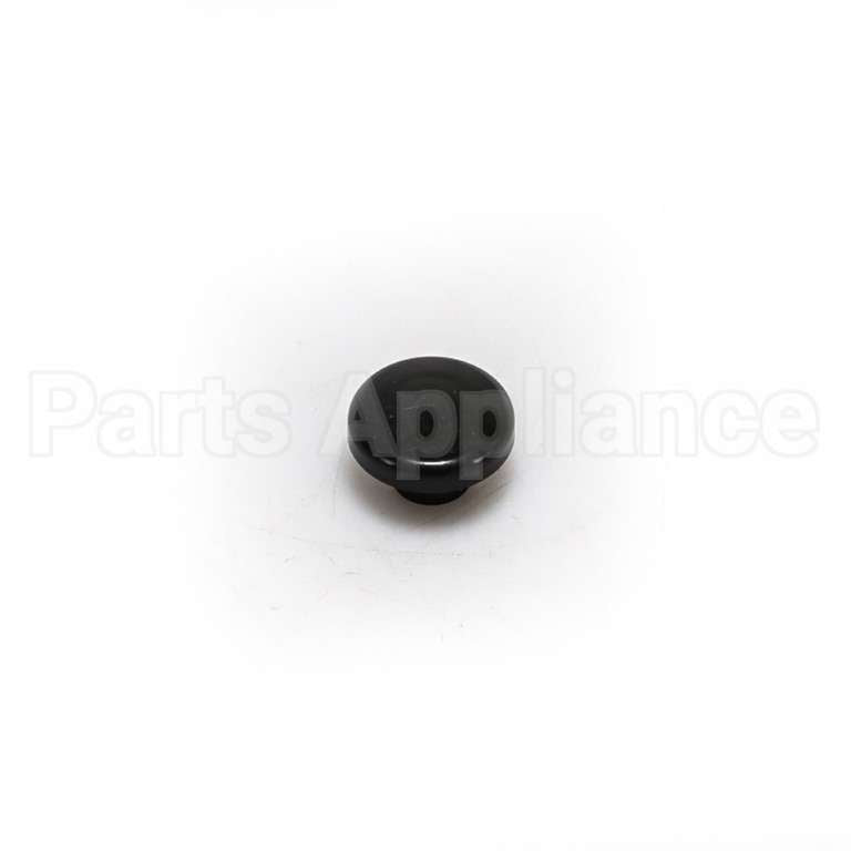 240381303 Frigidaire Button