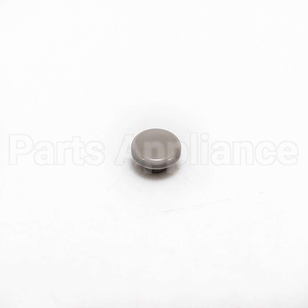 240381307 Frigidaire Button