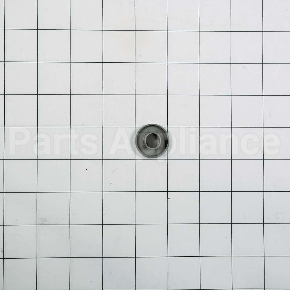 240381307 Frigidaire Button