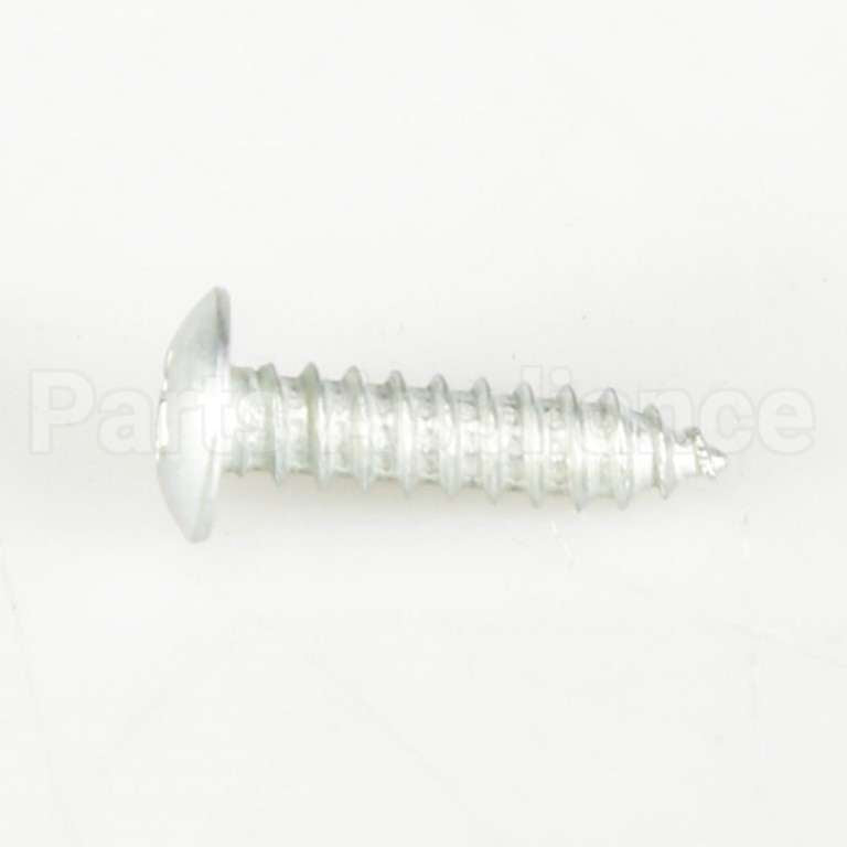 240383412 Frigidaire Screw