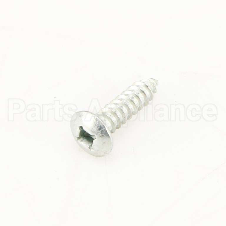 240383412 Frigidaire Screw