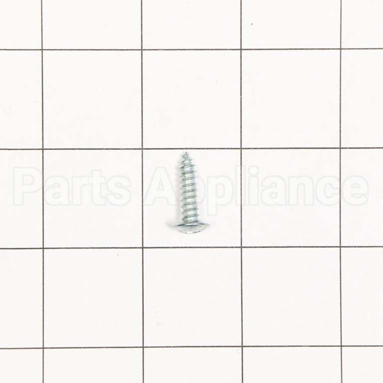 240383412 Frigidaire Screw