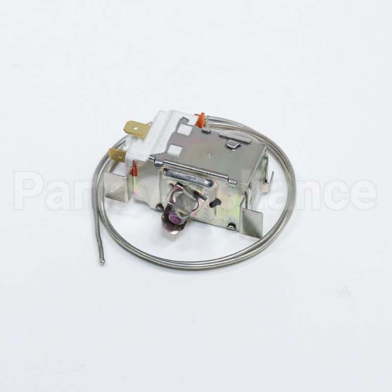 240383703 Frigidaire Control-Temperature