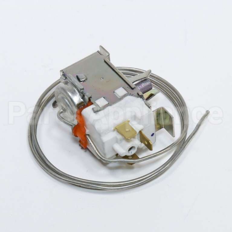 240383703 Frigidaire Control-Temperature