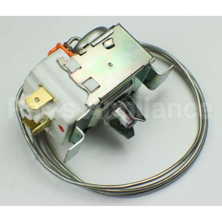 240383703 Frigidaire Control-Temperature