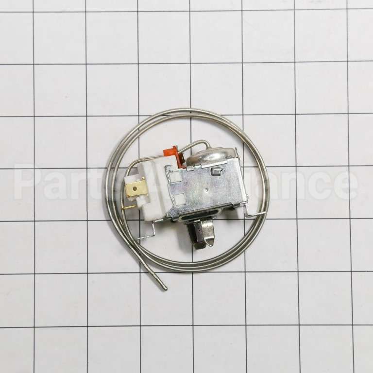 240383703 Frigidaire Control-Temperature
