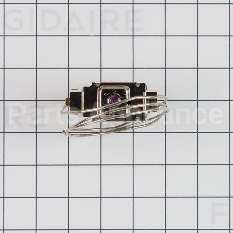 240383703 Frigidaire Control-Temperature
