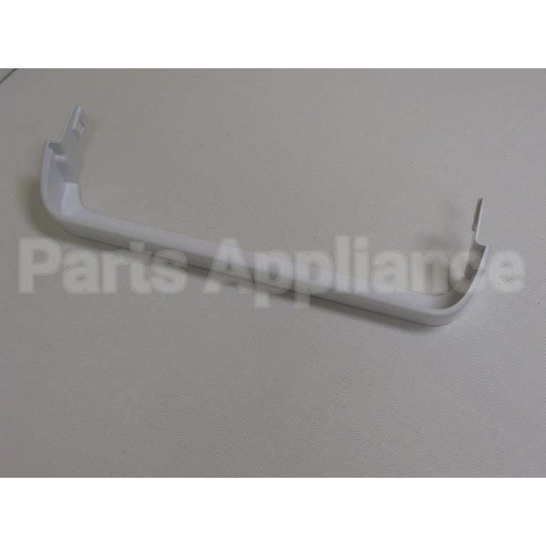 240383801 Frigidaire Bin-Door
