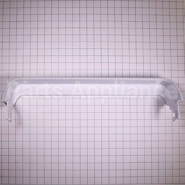 240383801 Frigidaire Bin-Door