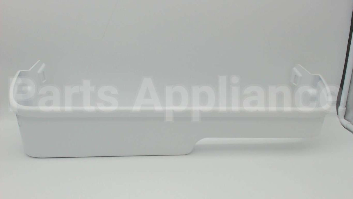 240383901 Frigidaire Bin-Door