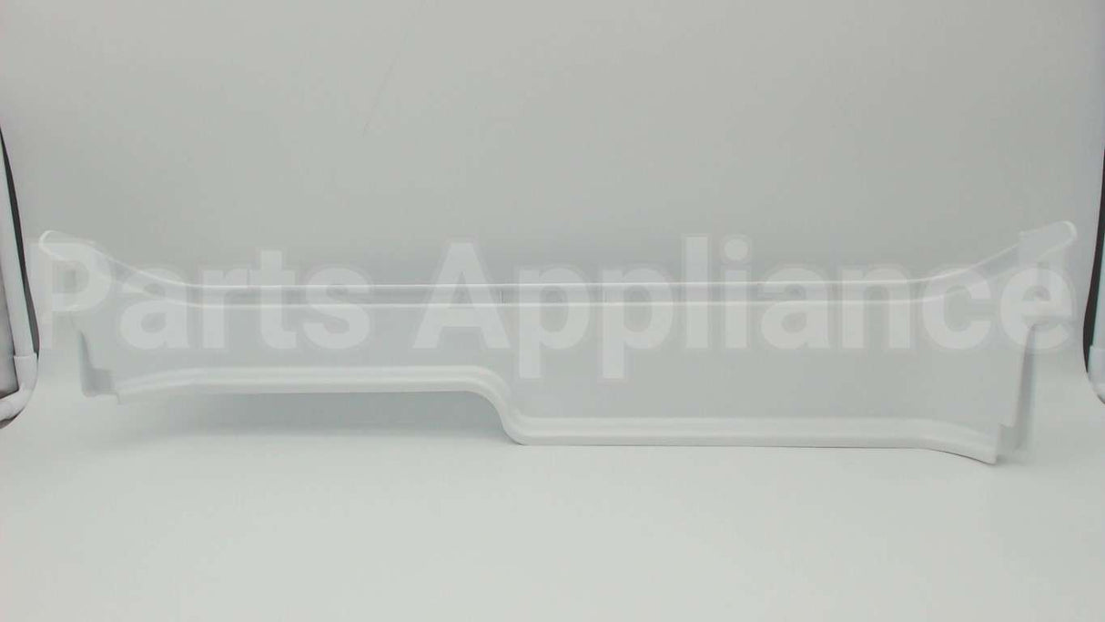 240383901 Frigidaire Bin-Door