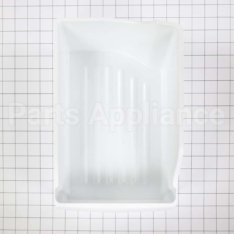 240385201 Frigidaire Container