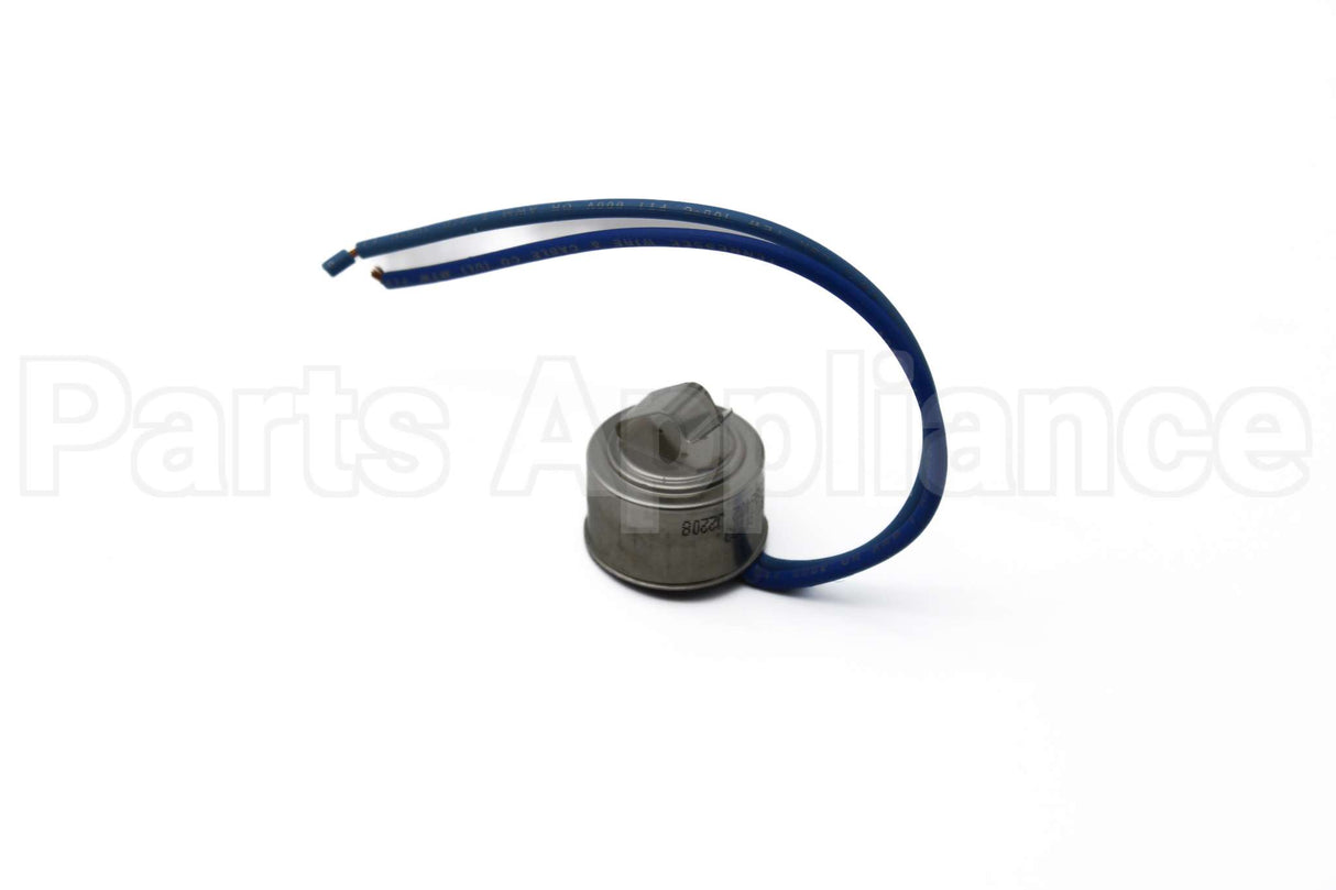 240386402 Frigidaire Thermostat-Defrost