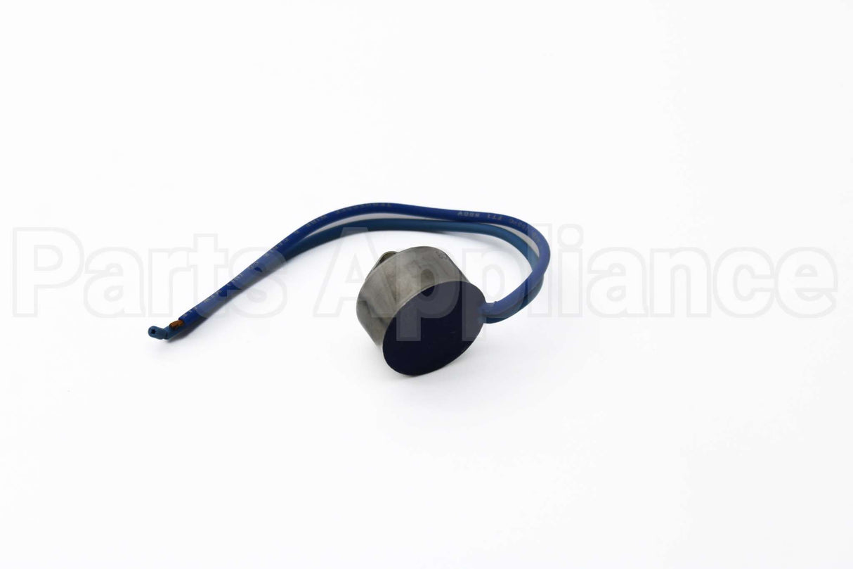 240386402 Frigidaire Thermostat-Defrost