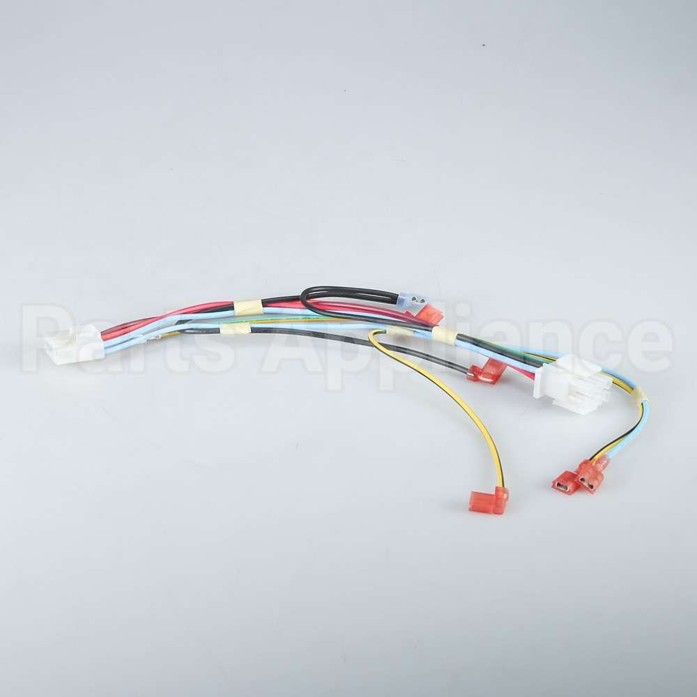 240388701 Frigidaire Wiring Harness