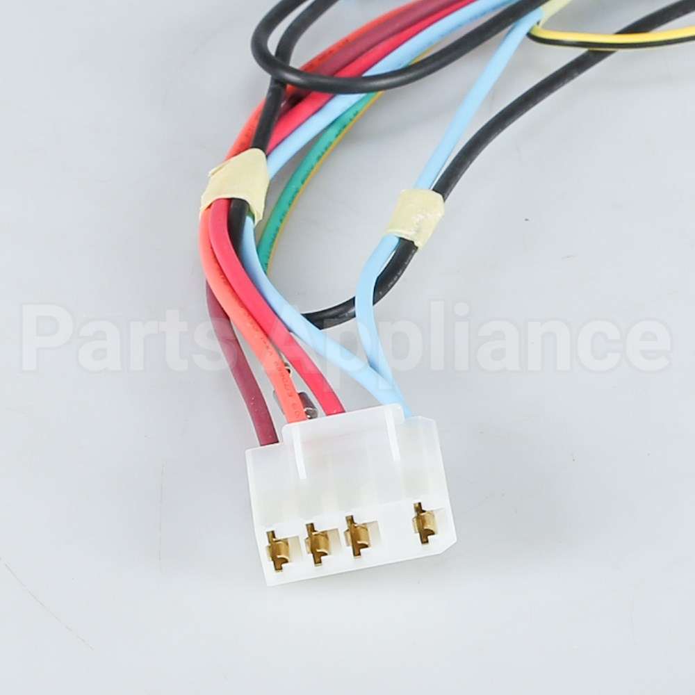 240388701 Frigidaire Wiring Harness
