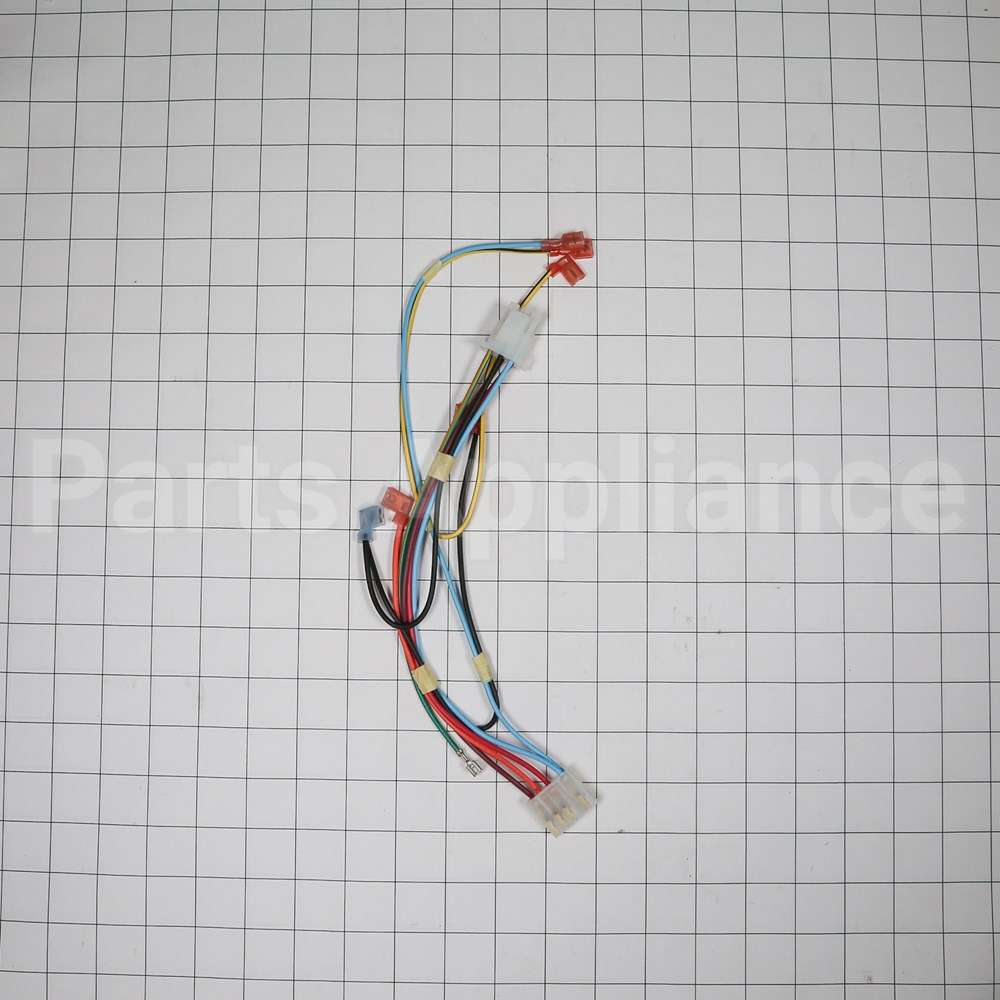 240388701 Frigidaire Wiring Harness