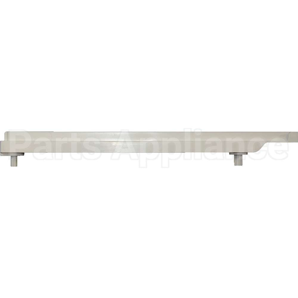 240395502 Frigidaire Hanger-Basket