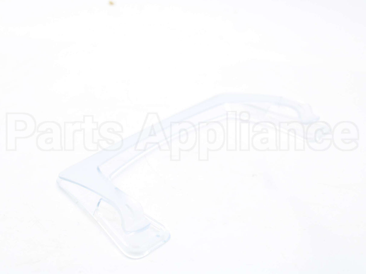 240396102 Frigidaire Retainer