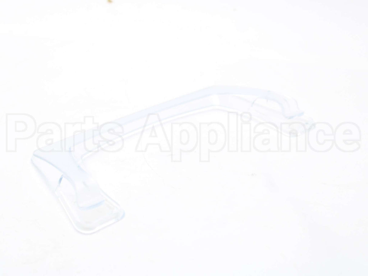 240396102 Frigidaire Retainer
