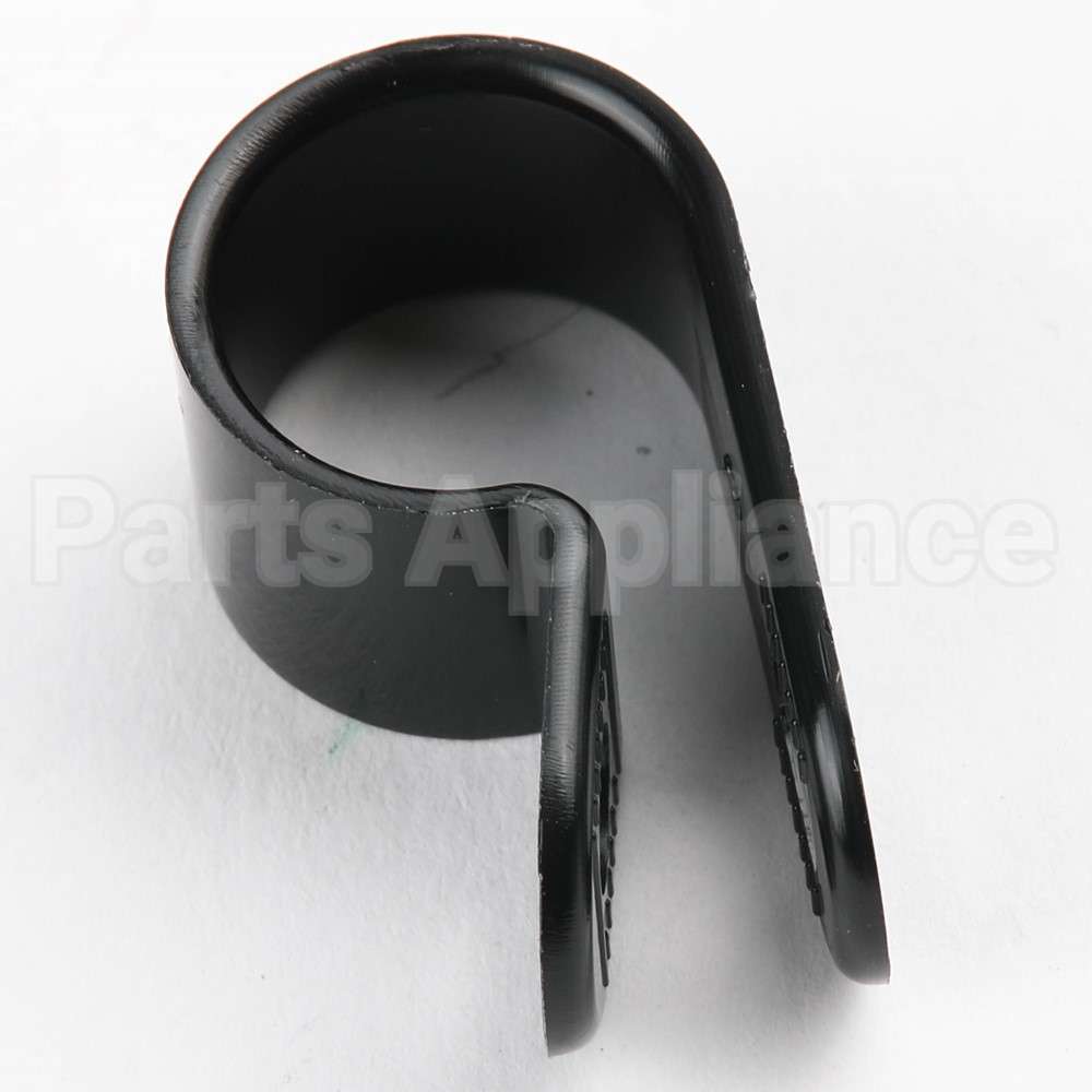 240396801 Frigidaire Clamp