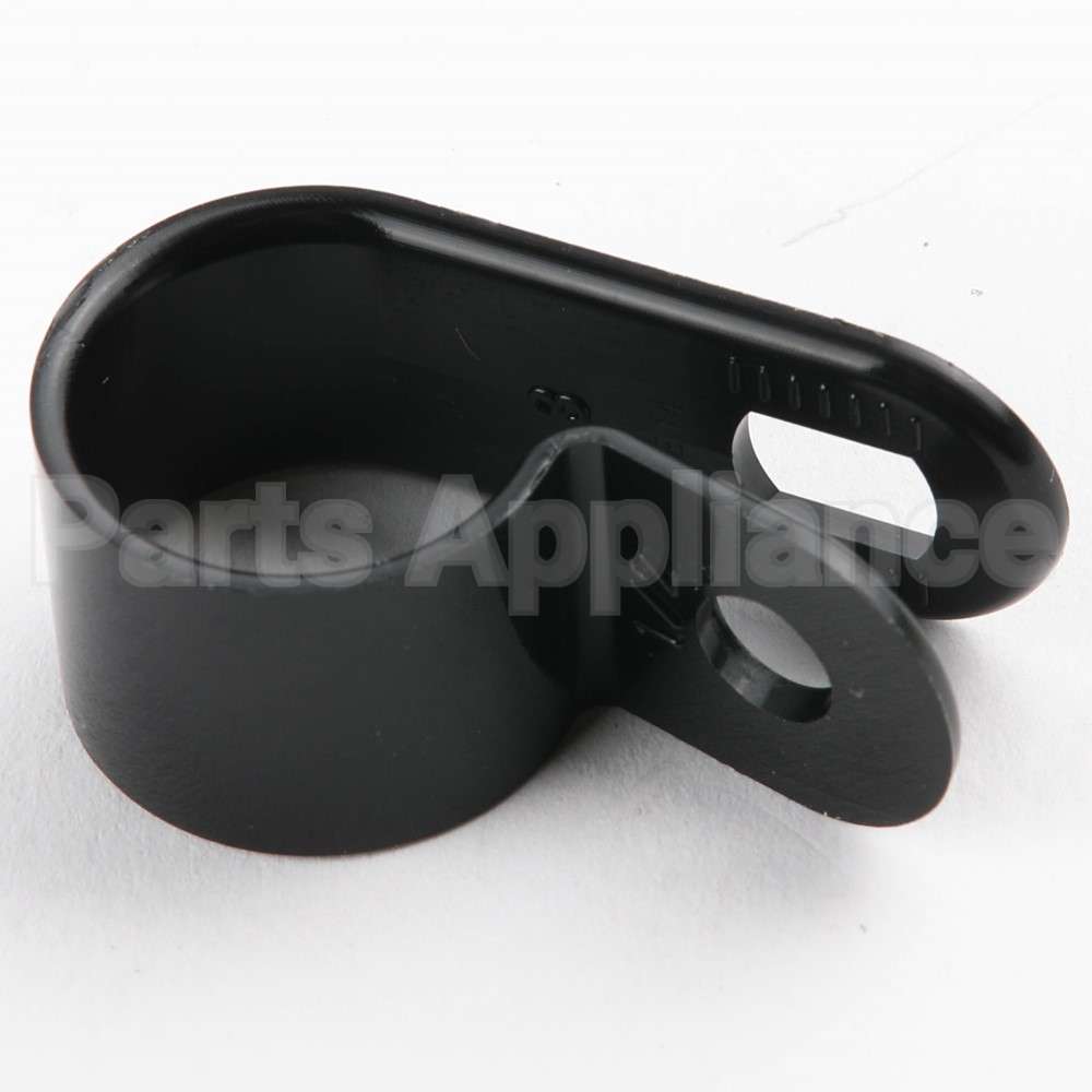 240396801 Frigidaire Clamp