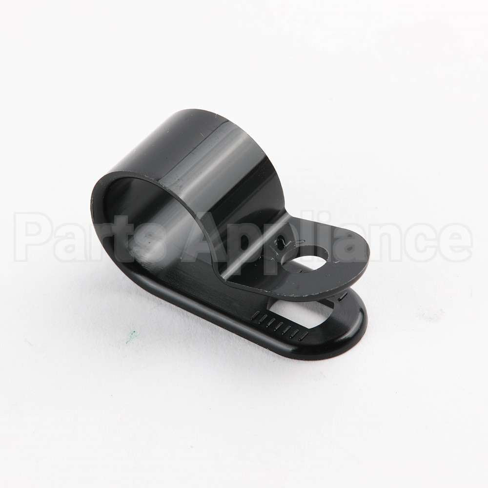 240396801 Frigidaire Clamp