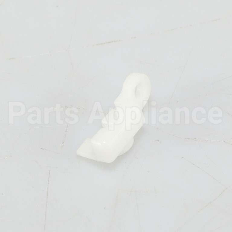 240397401 Frigidaire Retainer
